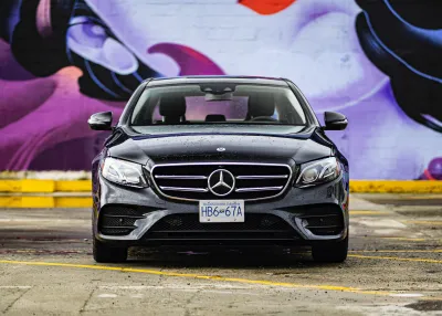 E 450